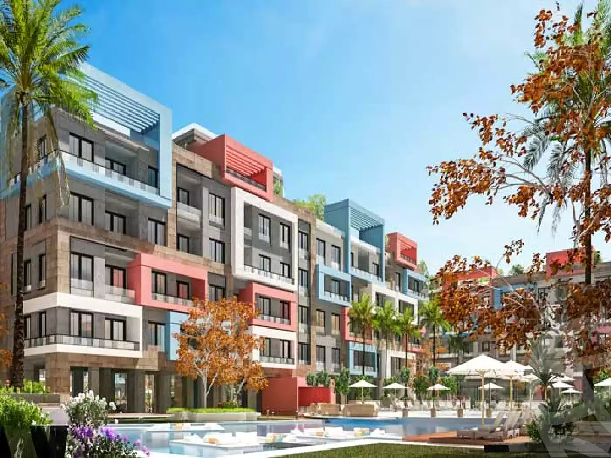 https://aqarmap.com.eg/ar/listing/2848080-projects-Virginia-resort