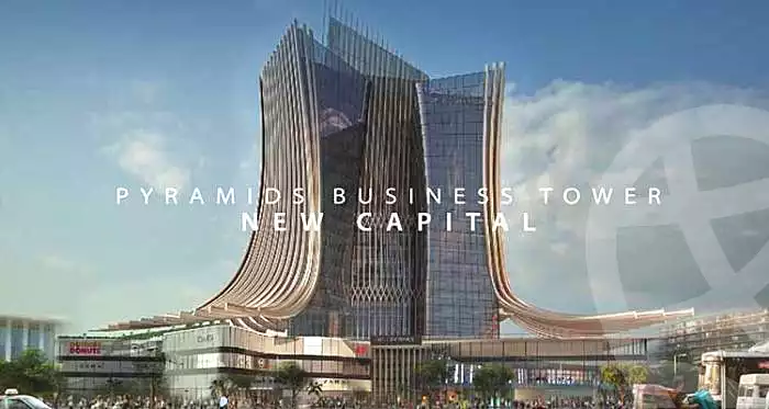 https://aqarmap.com.eg/ar/listing/2725870-projects-pyramids-business-tower