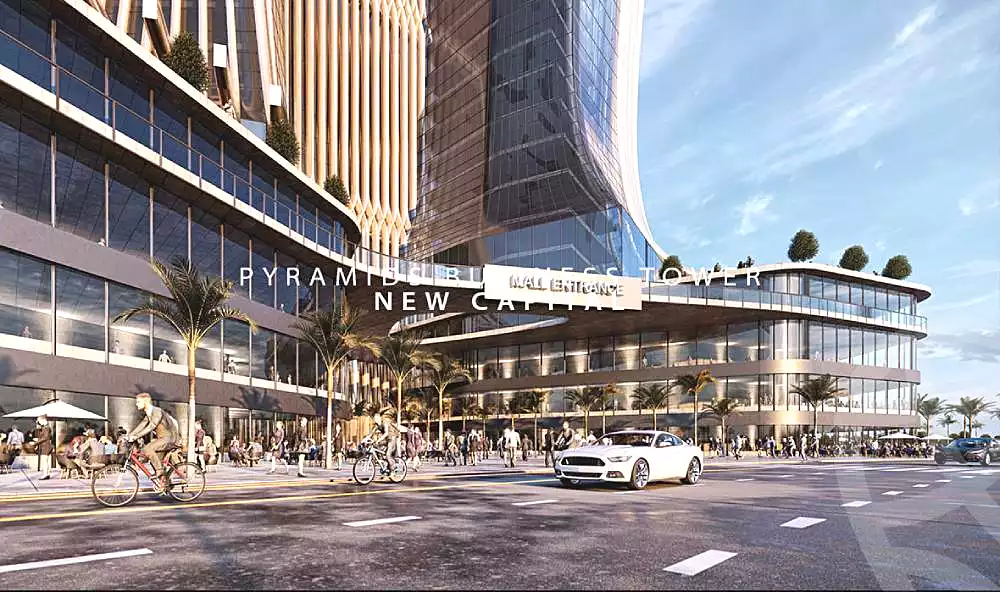 https://aqarmap.com.eg/ar/listing/2725870-projects-pyramids-business-tower