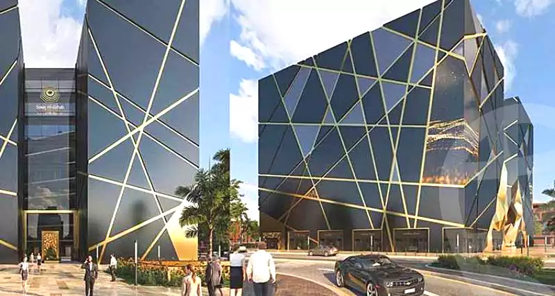 https://aqarmap.com.eg/en/listing/2752093-projects-souq-eldahab
