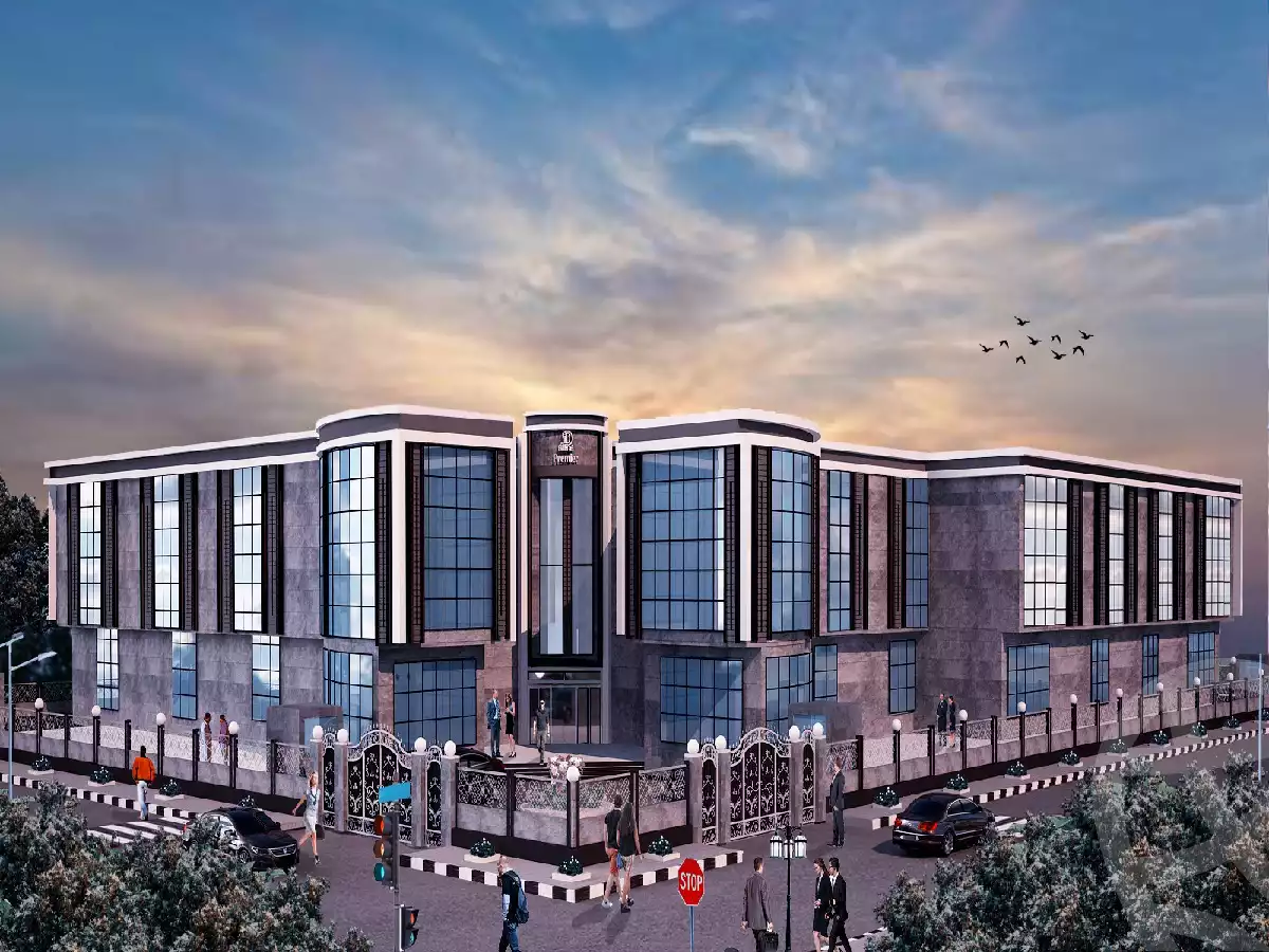 https://aqarmap.com.eg/ar/listing/4963596-projects-premier-mall