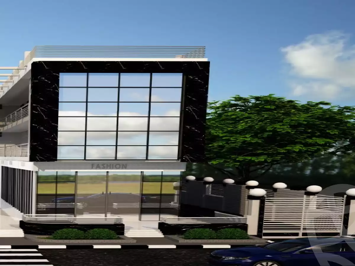 https://aqarmap.com.eg/en/listing/4898284-projects-le-monde