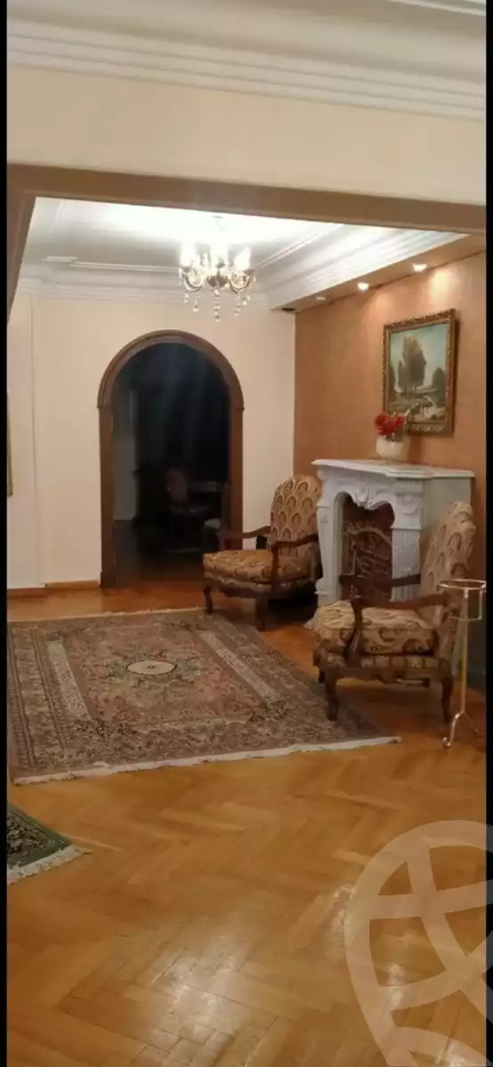 https://aqarmap.com.eg/ar/listing/2850970-for-sale-cairo-dokki-kwrnysh-lnyl