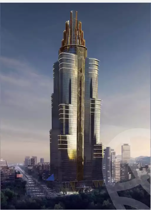 https://aqarmap.com.eg/ar/listing/3444091-for-sale-cairo-new-administrative-capital-new-capital-commercial-projects-mwl-31-nwrth-twr-lnyl-llttwyr