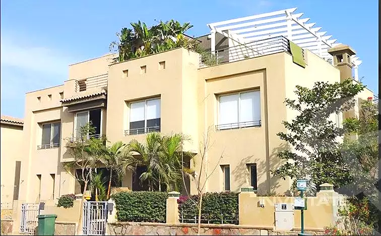 https://aqarmap.com.eg/ar/listing/2851576-projects-bamboo-palm