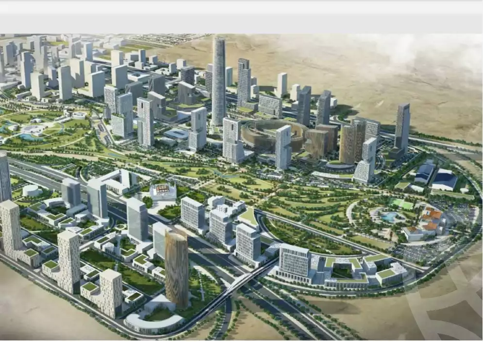 https://aqarmap.com.eg/ar/listing/3444068-for-sale-cairo-new-administrative-capital-new-capital-commercial-projects-mwl-31-nwrth-twr-lnyl-llttwyr