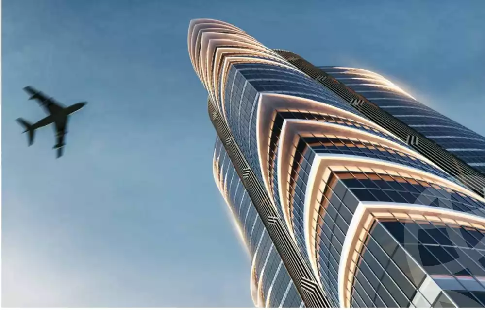 https://aqarmap.com.eg/ar/listing/3444068-for-sale-cairo-new-administrative-capital-new-capital-commercial-projects-mwl-31-nwrth-twr-lnyl-llttwyr