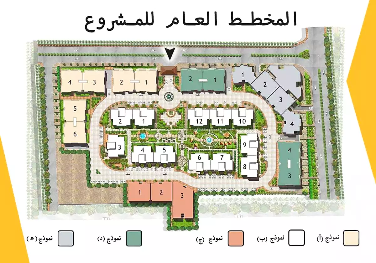 https://aqarmap.com.eg/ar/listing/2851737-for-sale-ismailia-ismailia-city-ismailia-city