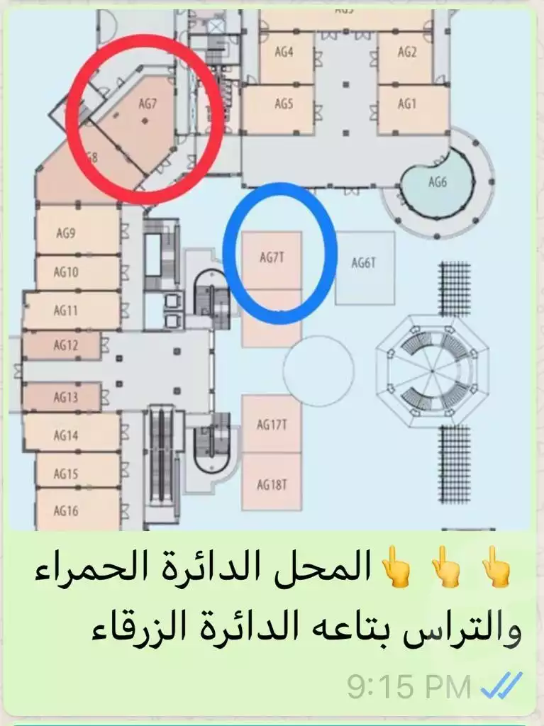 https://aqarmap.com.eg/en/listing/2843739-for-rent-cairo-new-cairo-rehab-malls-and-markets