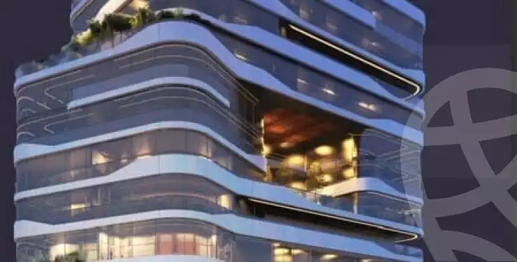 https://aqarmap.com.eg/ar/listing/2852355-for-sale-cairo-new-administrative-capital-new-capital-commercial-projects-3-points-mall-al-borouj-development