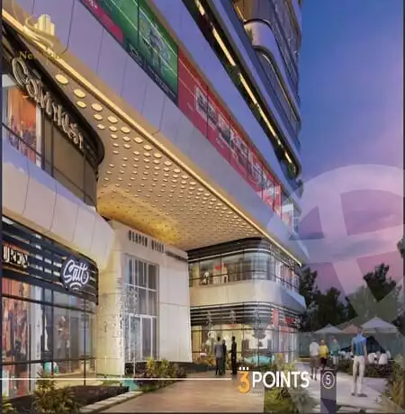 https://aqarmap.com.eg/ar/listing/2852355-for-sale-cairo-new-administrative-capital-new-capital-commercial-projects-3-points-mall-al-borouj-development