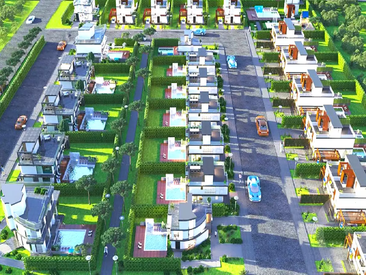 https://aqarmap.com.eg/en/listing/2852226-projects-giselle