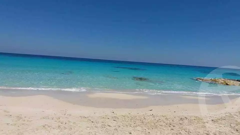 https://aqarmap.com.eg/en/listing/4049301-for-rent-north-coast-resorts-stella-heights