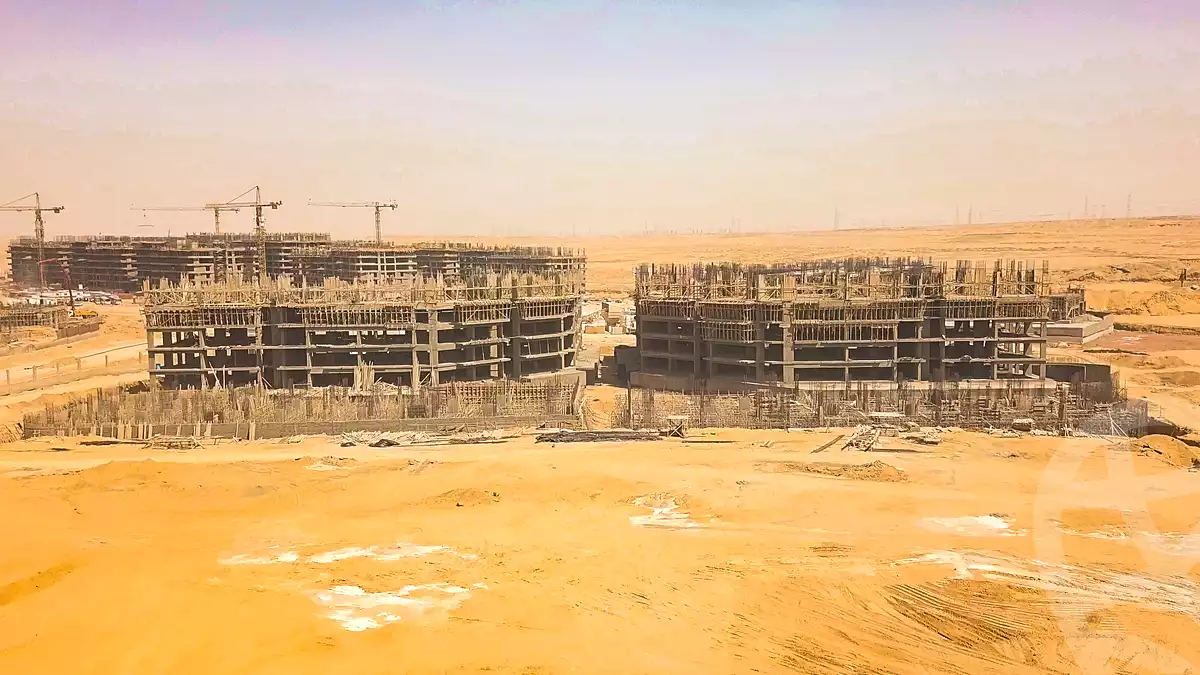 https://aqarmap.com.eg/en/listing/2766884-projects-jnoub