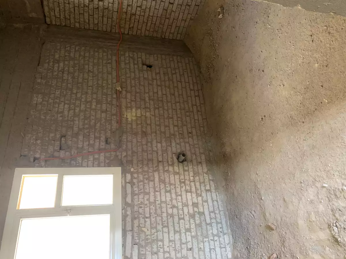 https://aqarmap.com.eg/ar/listing/2853534-for-sale-cairo-6th-of-october-garb-someed-neighborhood-13th-el-kamillia-st