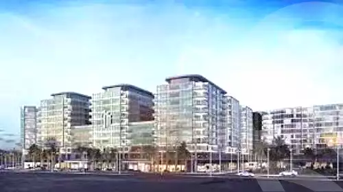 https://aqarmap.com.eg/ar/listing/2062067-projects-kattameya-gate