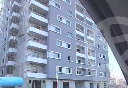 https://aqarmap.com.eg/ar/listing/2608516-projects-maadi-valley