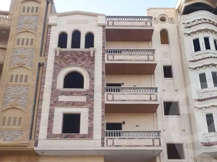 https://aqarmap.com.eg/en/listing/2853726-for-sale-damietta-new-damietta