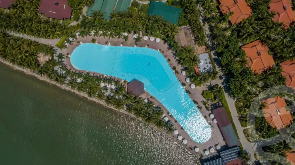 https://aqarmap.com.eg/en/listing/5675518-for-sale-ras-sidr-ras-sidr-resorts-diamond-bay