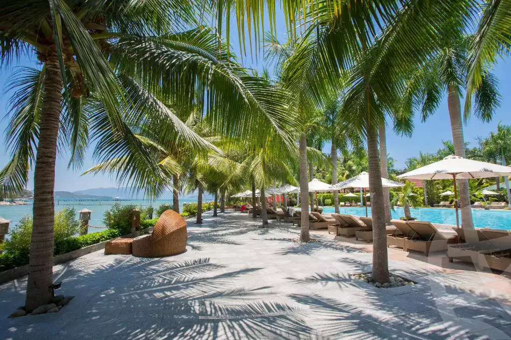 https://aqarmap.com.eg/en/listing/5675518-for-sale-ras-sidr-ras-sidr-resorts-diamond-bay