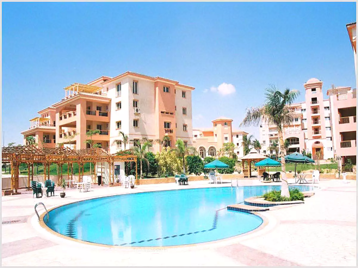 https://aqarmap.com.eg/en/listing/2854006-projects-dream-land