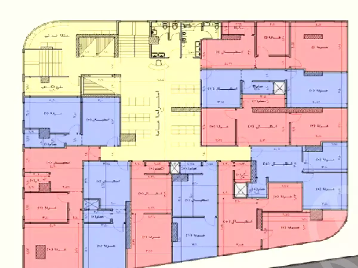 https://aqarmap.com.eg/en/listing/2853942-projects-t-square