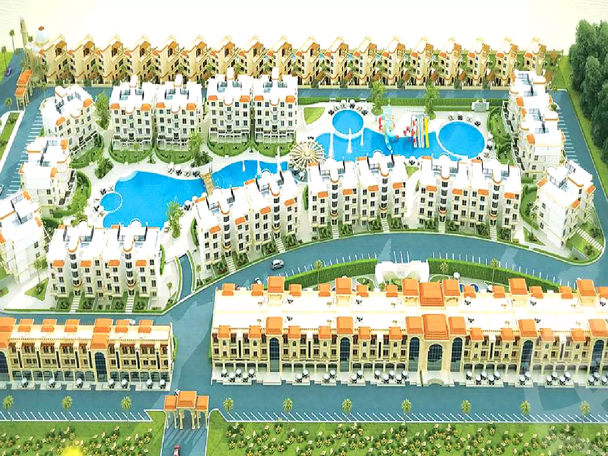https://aqarmap.com.eg/en/listing/2855532-projects-sharm-hills