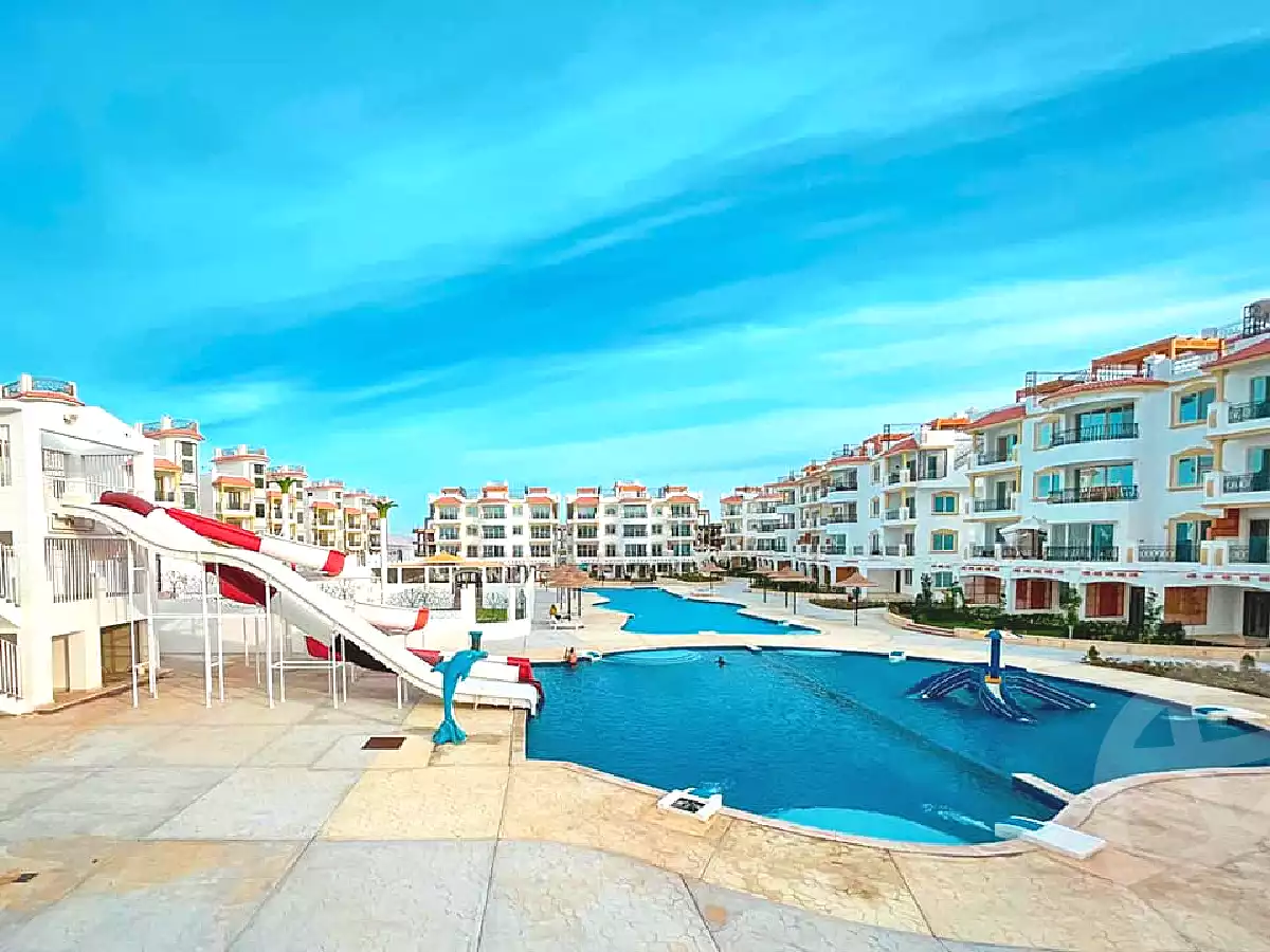 https://aqarmap.com.eg/en/listing/2855532-projects-sharm-hills