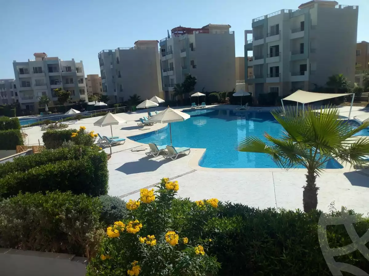 https://aqarmap.com.eg/en/listing/5190071-for-sale-sharm-el-sheikh-resorts-mntj-kw-mryn