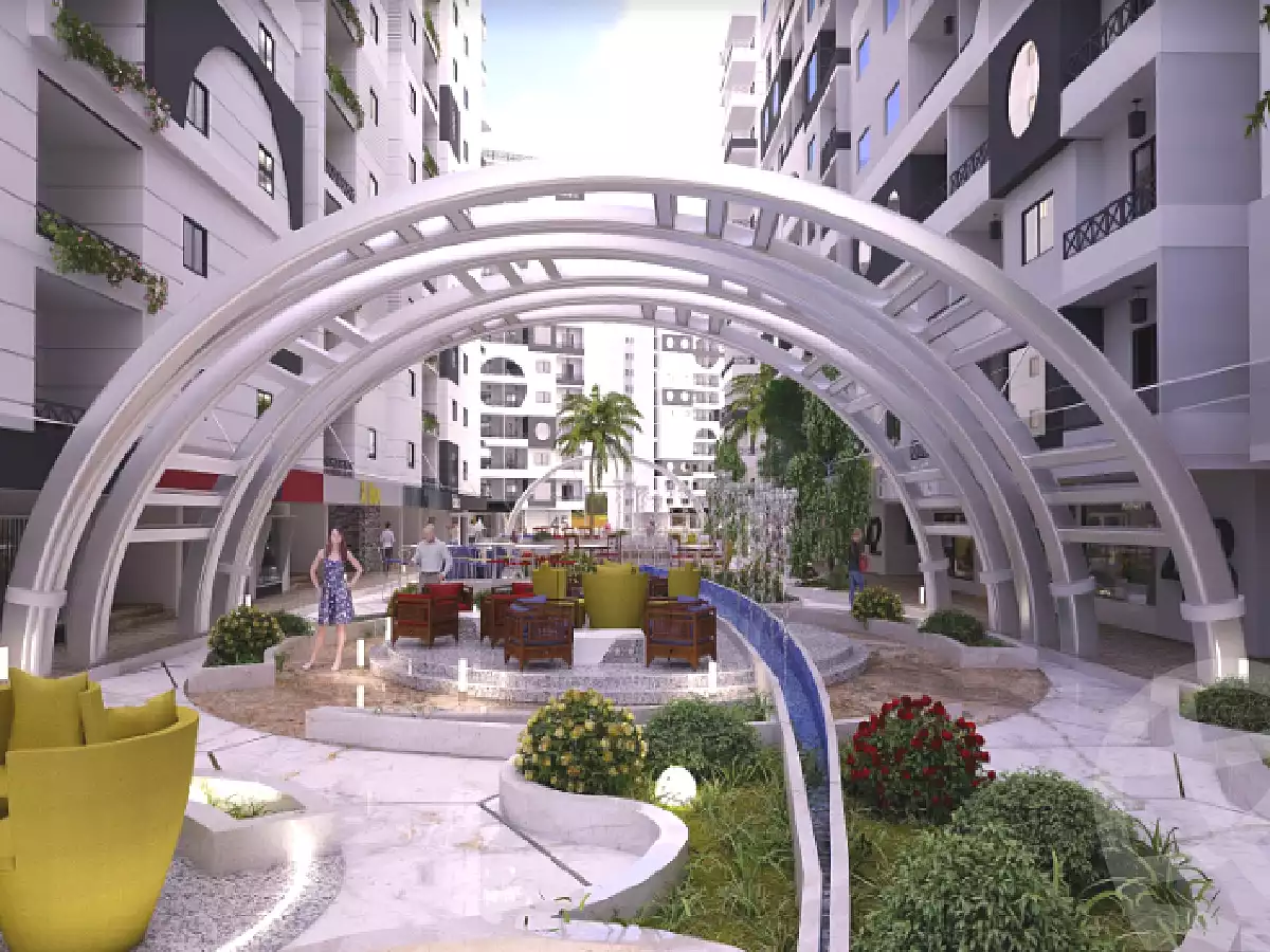 https://aqarmap.com.eg/ar/listing/2855617-projects-cairo-plaza
