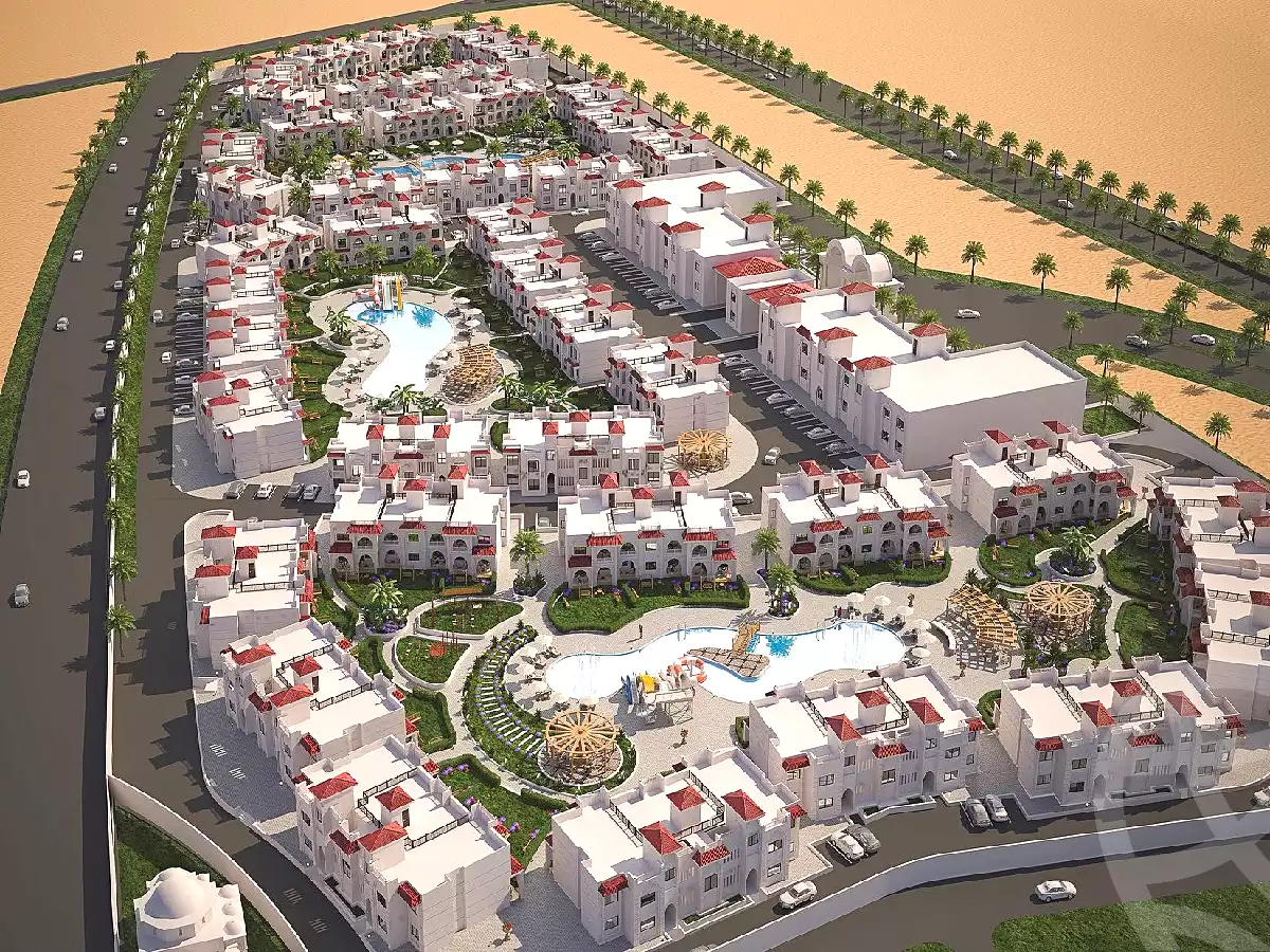 https://aqarmap.com.eg/en/listing/2855946-projects-down-town-sharm-el-sheikh