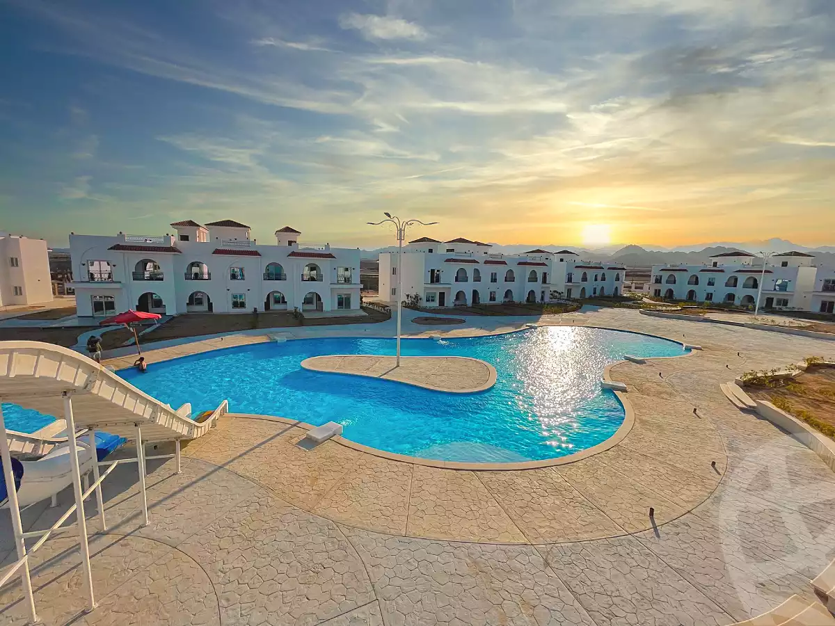 https://aqarmap.com.eg/en/listing/2855946-projects-down-town-sharm-el-sheikh