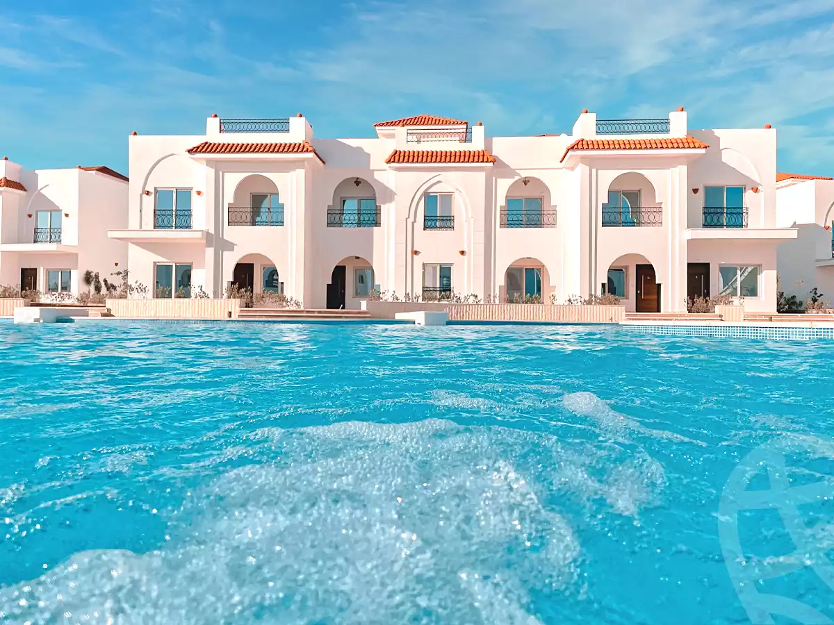 https://aqarmap.com.eg/en/listing/2855946-projects-down-town-sharm-el-sheikh