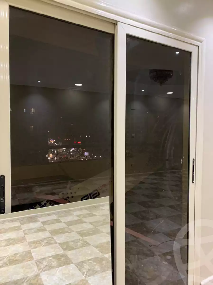 https://aqarmap.com.eg/ar/listing/4011478-for-rent-cairo-nasr-city-abbas-el-akkad