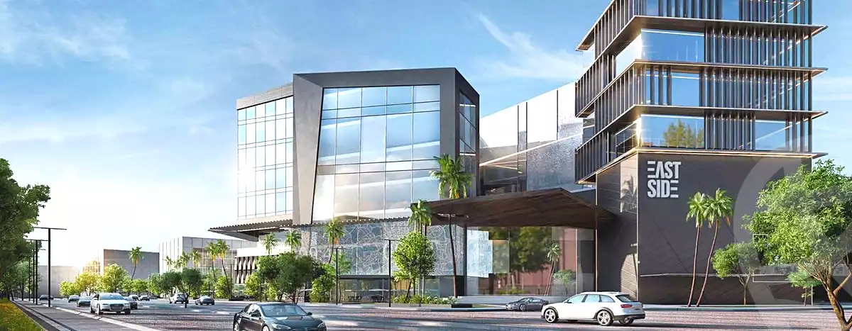 https://aqarmap.com.eg/ar/listing/2856217-projects-pioneer-plaza