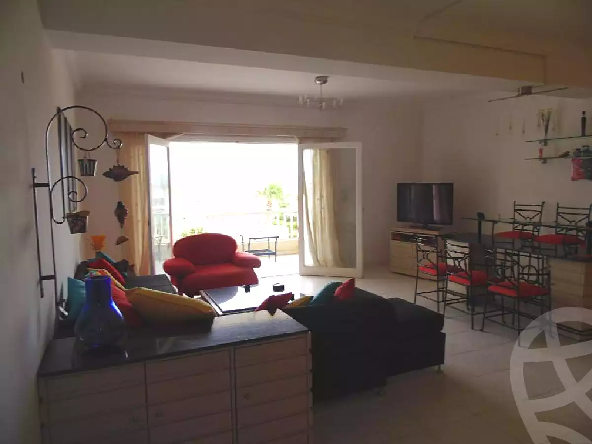 https://aqarmap.com.eg/ar/listing/2856880-projects-ghazala-bay