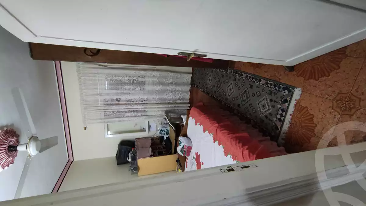 https://aqarmap.com.eg/ar/listing/2857443-for-sale-cairo-el-maadi-el-maadi-el-gededa-el-arab