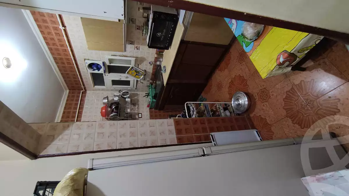 https://aqarmap.com.eg/ar/listing/2857443-for-sale-cairo-el-maadi-el-maadi-el-gededa-el-arab