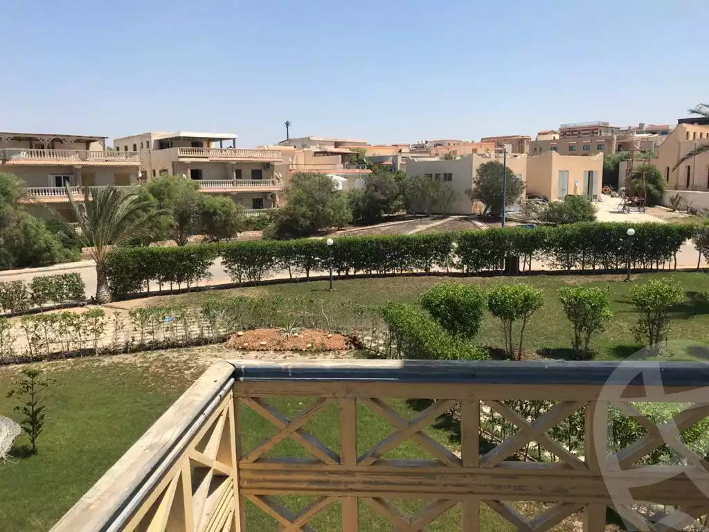 https://aqarmap.com.eg/ar/listing/2857632-for-sale-north-coast-resorts-petro-beach