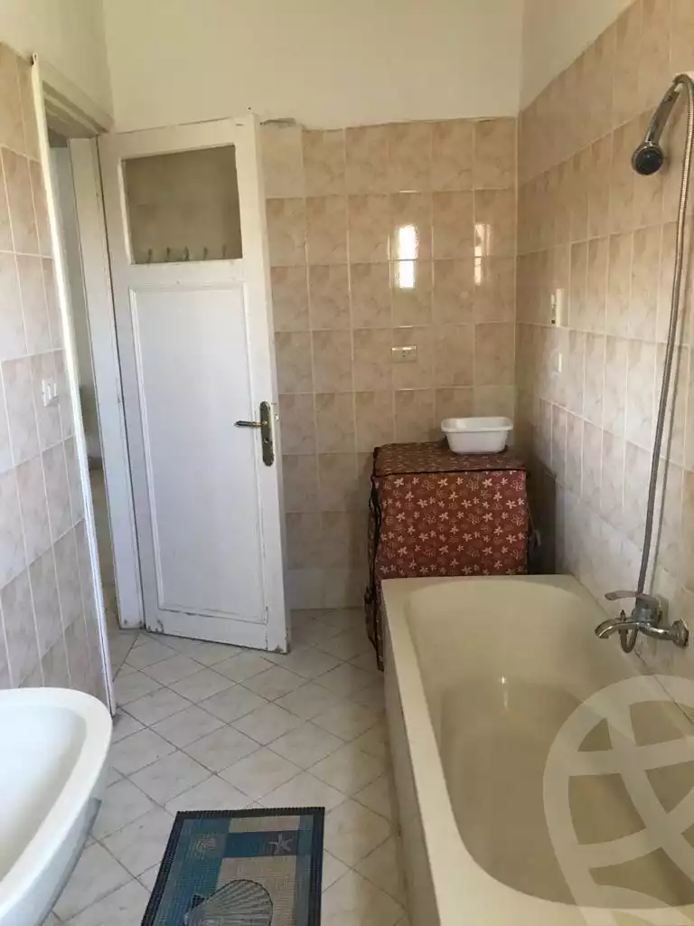 https://aqarmap.com.eg/ar/listing/2857632-for-sale-north-coast-resorts-petro-beach