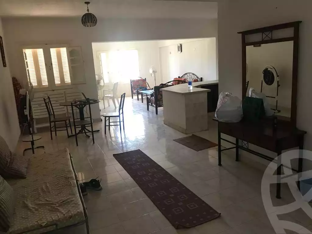 https://aqarmap.com.eg/ar/listing/2857632-for-sale-north-coast-resorts-petro-beach