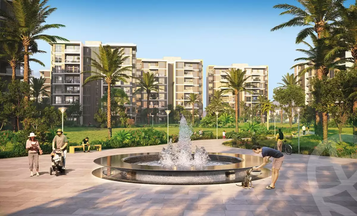 https://aqarmap.com.eg/en/listing/5604753-for-sale-cairo-new-administrative-capital-hdyq-l-sm-mdyn-nwr-mjmw-tl-t-mstfy