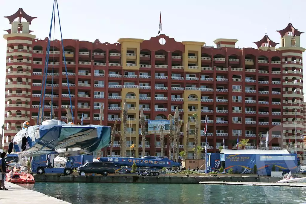 https://aqarmap.com.eg/en/listing/6068782-for-sale-north-coast-resorts-porto-marina-resort