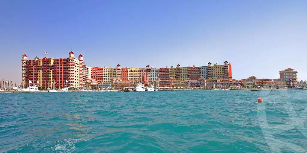https://aqarmap.com.eg/en/listing/6068782-for-sale-north-coast-resorts-porto-marina-resort