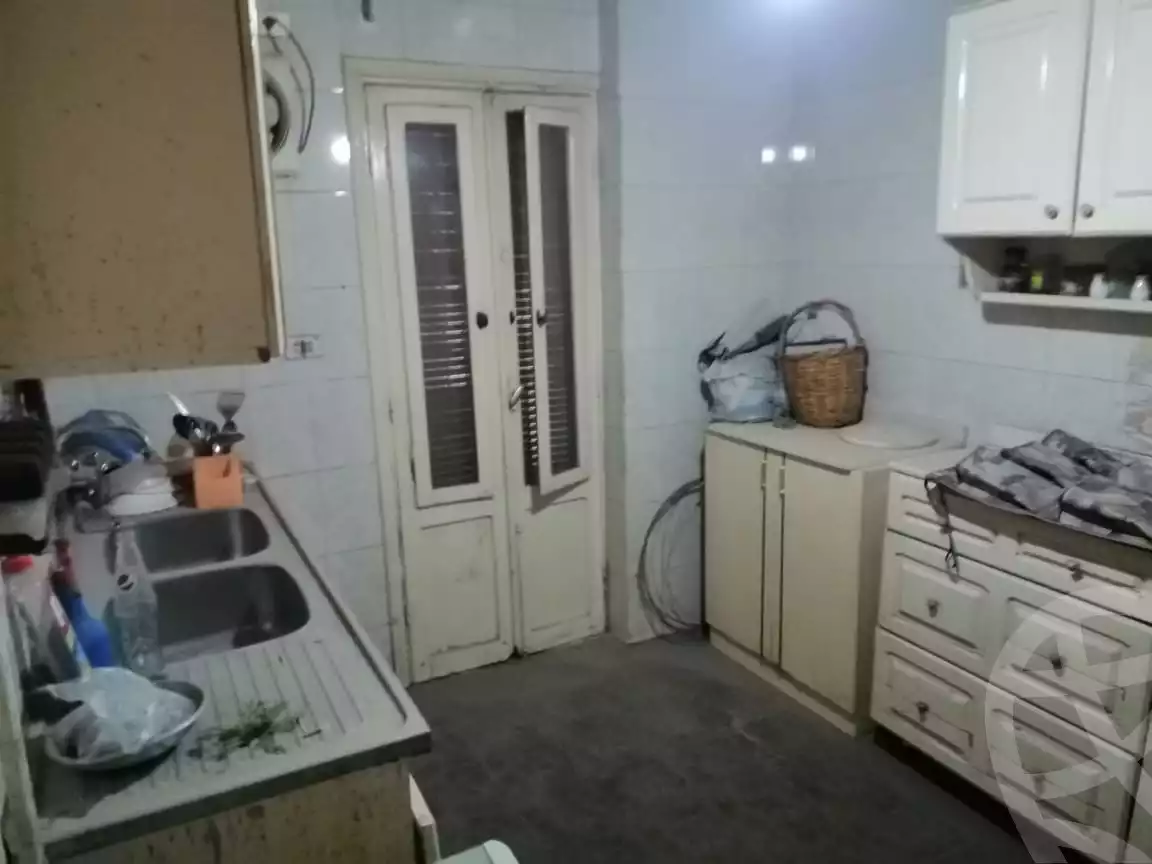 https://aqarmap.com.eg/ar/listing/2712389-for-sale-qalyubia-el-khsos-izbat-el-nakhl