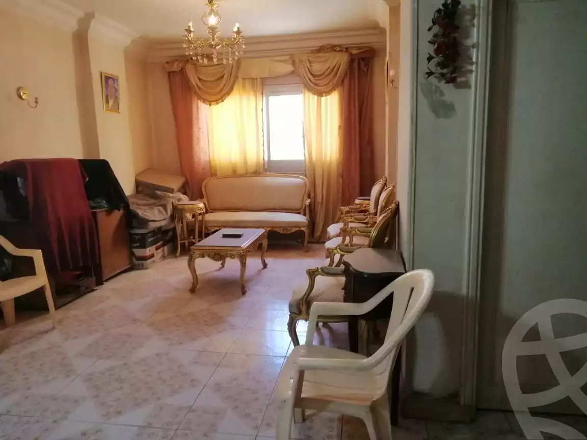https://aqarmap.com.eg/ar/listing/2712389-for-sale-qalyubia-el-khsos-izbat-el-nakhl