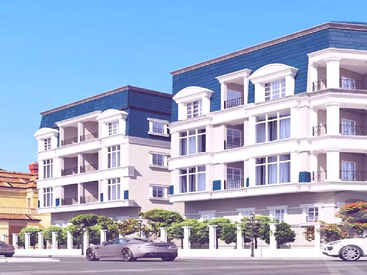 https://aqarmap.com.eg/ar/listing/2858204-projects-the-tree-residence