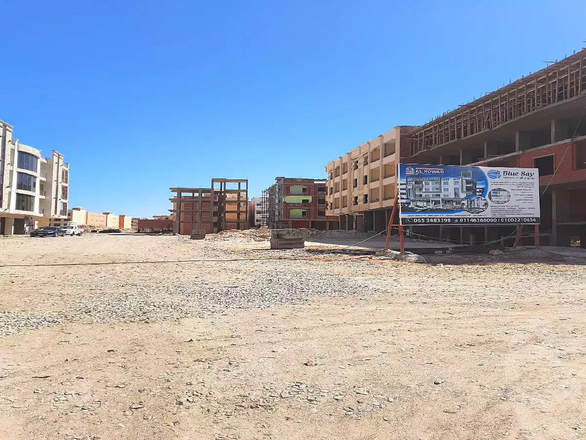 https://aqarmap.com.eg/en/listing/2858244-projects-blue-bay-redsea