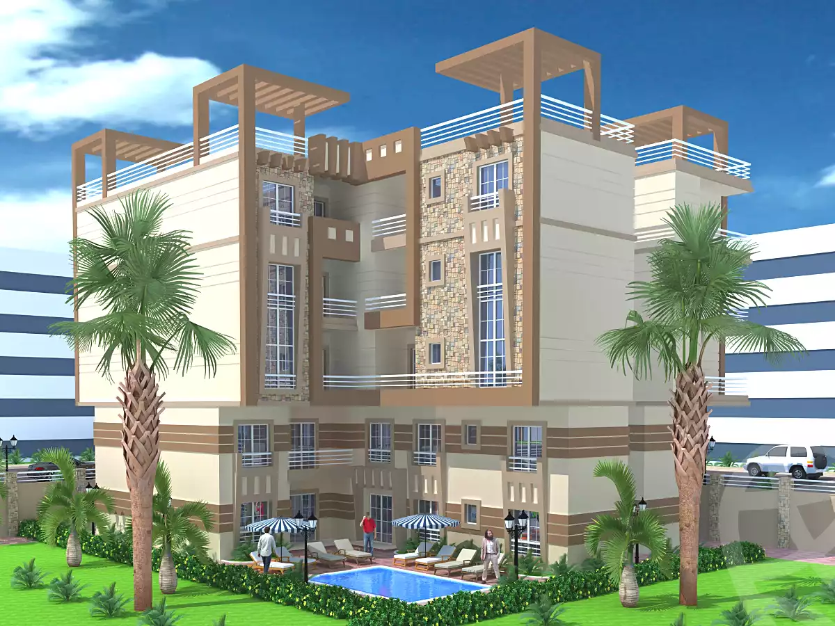 https://aqarmap.com.eg/en/listing/2858244-projects-blue-bay-redsea