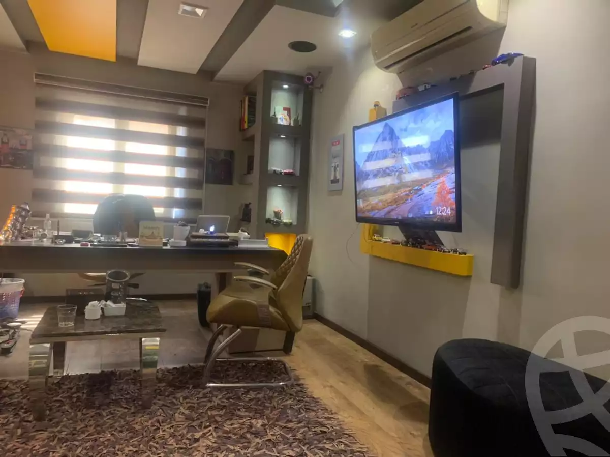 https://aqarmap.com.eg/ar/listing/3983463-for-rent-cairo-nasr-city-mostafa-el-nahaas-st